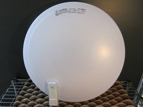 トレファクブログ画像３