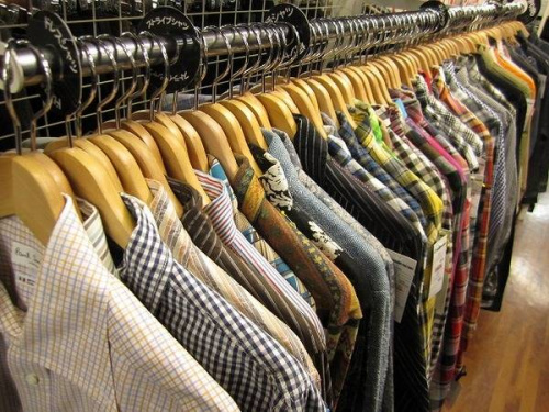 大宮新入荷情報