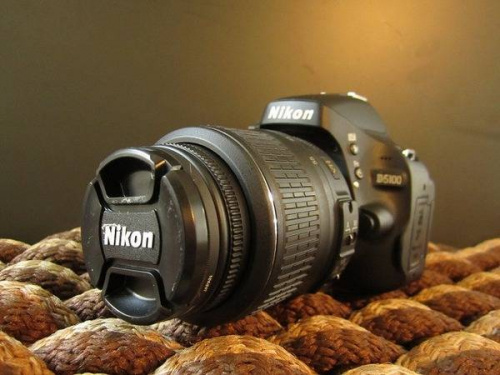 大宮新入荷情報の大宮家電