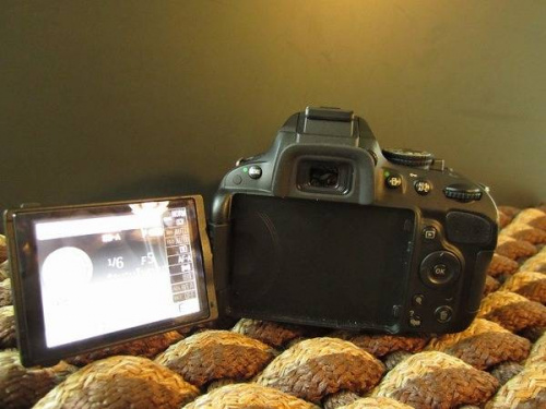 大宮家電のデジタルカメラ