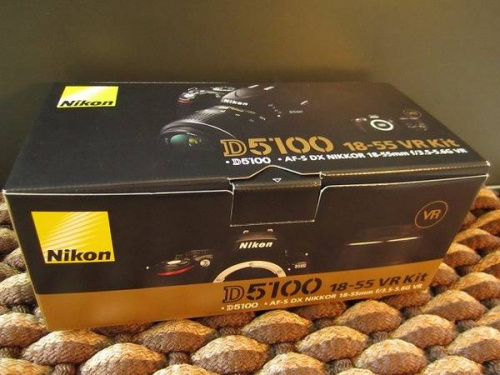 デジタルカメラ