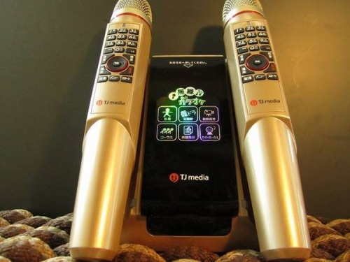 大宮店最新オススメ入荷情報