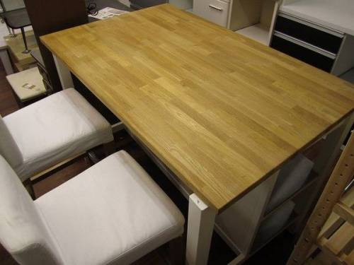 トレファクブログ画像２