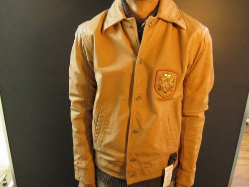 トレファクブログ画像３