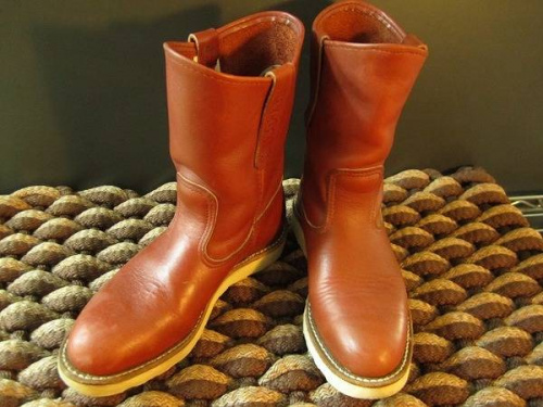 大宮店最新オススメ入荷情報