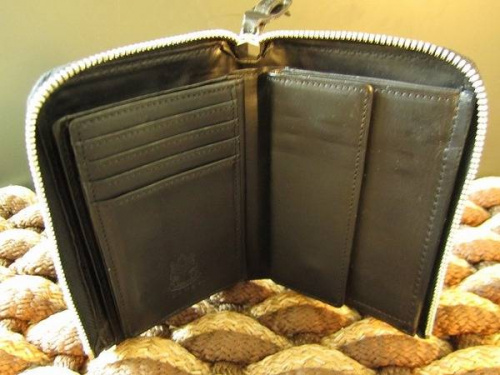 トレファクブログ画像２