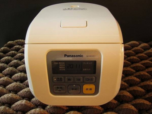 トレファクブログ画像３