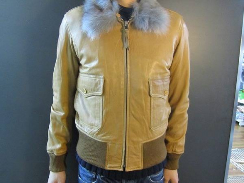 大宮新入荷情報の大宮メンズ衣類