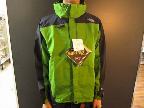 【極美品】ノースフェイス レインテックス プラズマ 上下セット ゴアテックス Amazon | ザ・ノース・フェイス(THE NORTH FACE) RAINTEX Plasma（レ
