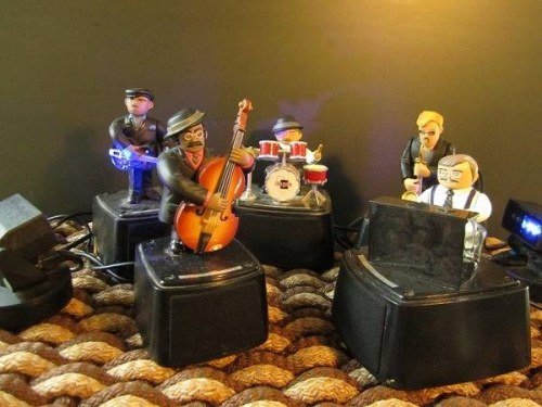 大宮新入荷情報