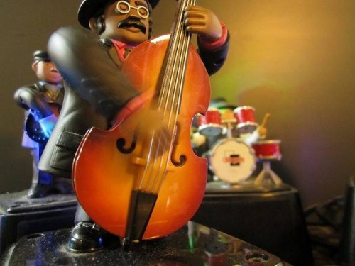 トレファクブログ画像２