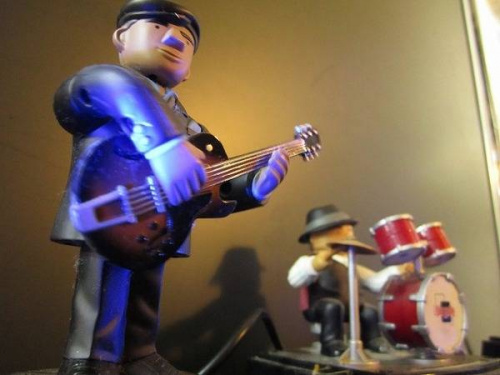 トレファクブログ画像３