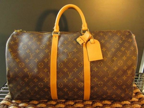 大宮新入荷情報の大宮ブランド品情報