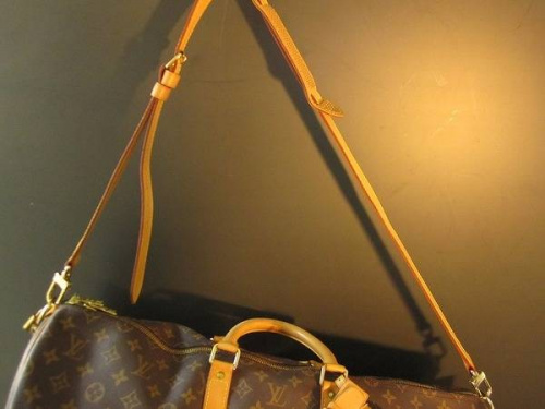 大宮ブランド品情報のルイヴィトン