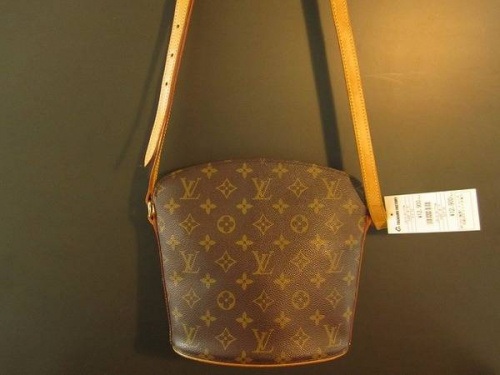 大宮店最新オススメ入荷情報