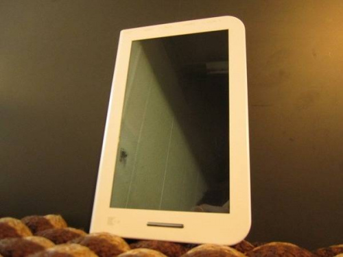 トレファクブログ画像２