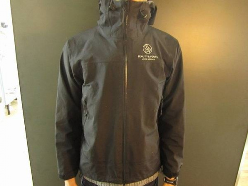 トレファクブログ画像３