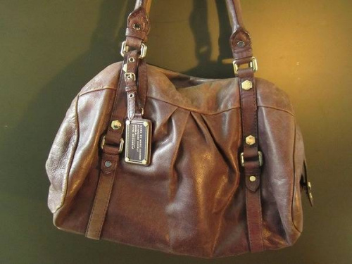 大宮店最新オススメ入荷情報