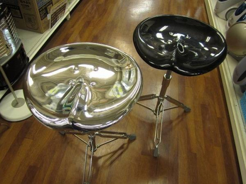 トレファクブログ画像２