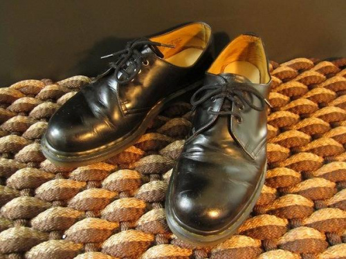 トレファクブログ画像３