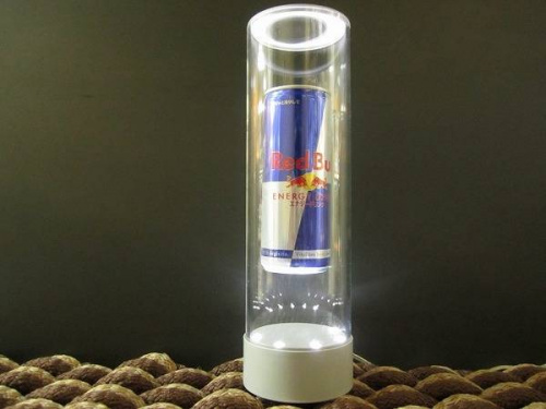 大宮店最新オススメ入荷情報