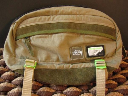 トレファクブログ画像２