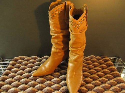 トレファクブログ画像３