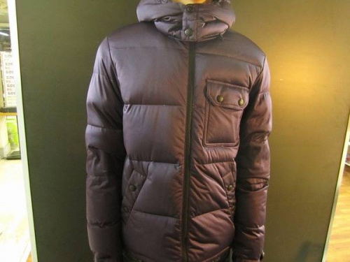 大宮店最新オススメ入荷情報