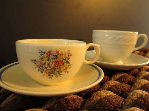 トレファクブログ画像２