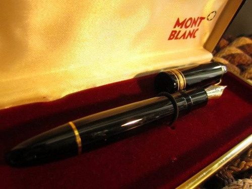 トレファクブログ画像３