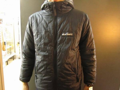 トレファクブログ画像２