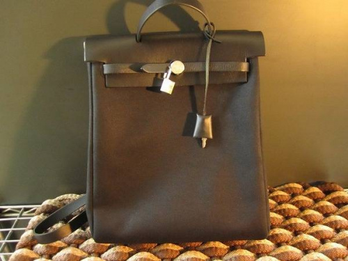 トレファクブログ画像３