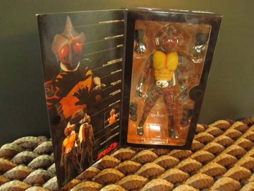 大宮店最新オススメ入荷情報