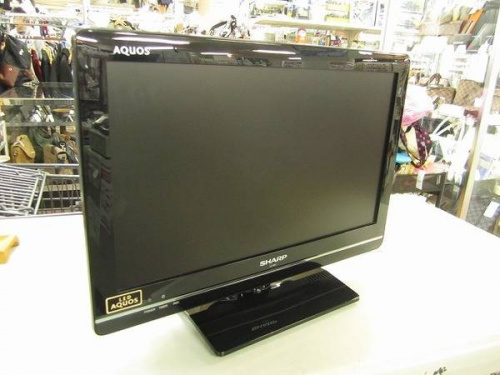 トレファクブログ画像２