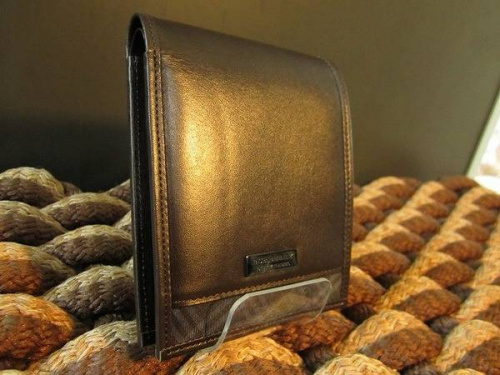 トレファクブログ画像３