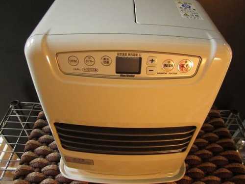 大宮店最新オススメ入荷情報