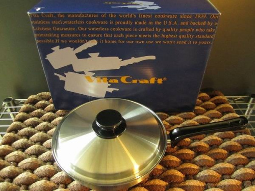 トレファクブログ画像２