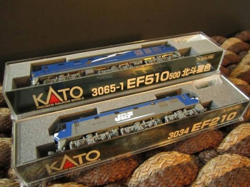 トレファクブログ画像３