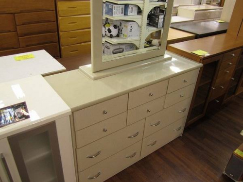 大宮新入荷情報の大宮家具