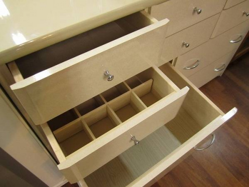 大宮家具の家具