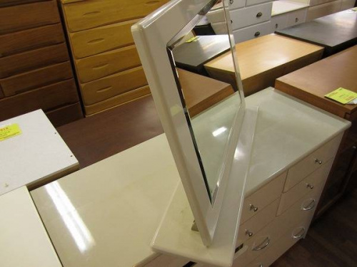 家具の大宮店新生活アイテム