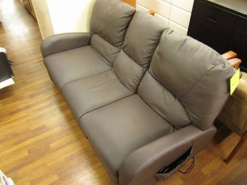 大宮新入荷情報の大宮家具