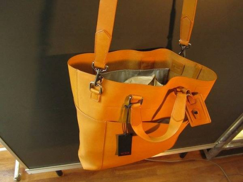 大宮ブランド品情報情報のトゥミ(TUMI)