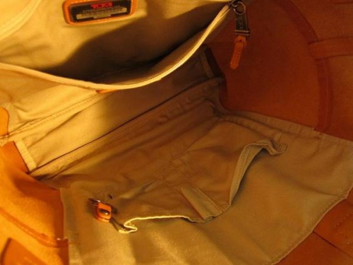 トゥミ(TUMI)のバッグ