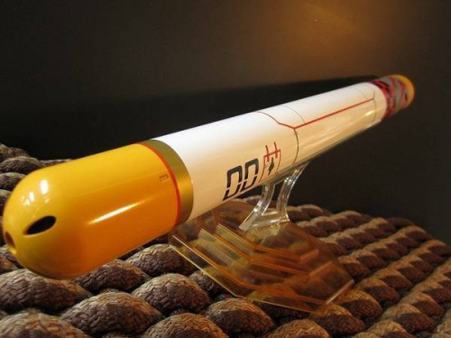 大宮新入荷情報の大宮ホビー