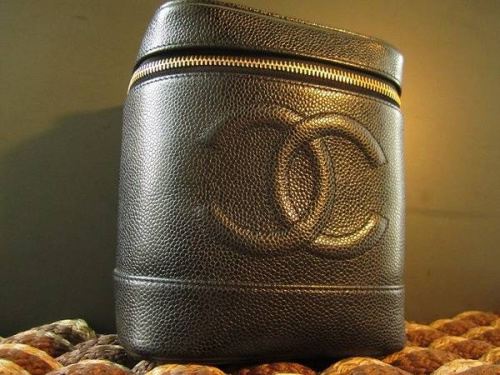 大宮新入荷情報の大宮ブランド品情報情報