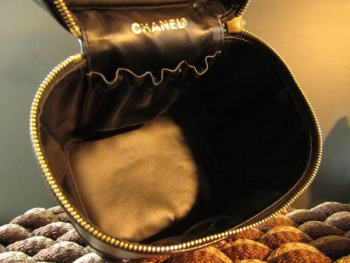 大宮ブランド品情報情報のCHANEL