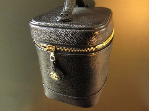 CHANELのシャネル