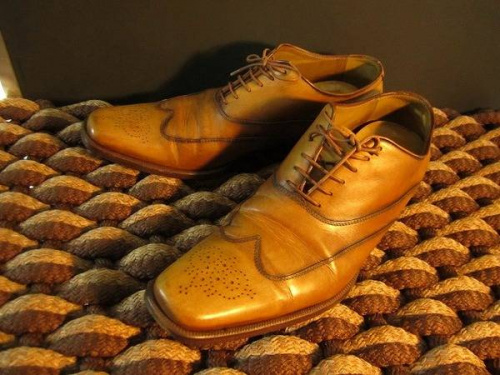 大宮新入荷情報の大宮メンズ衣類