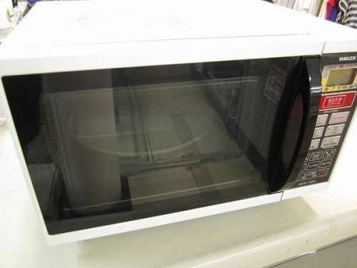 大宮新入荷情報の大宮家電